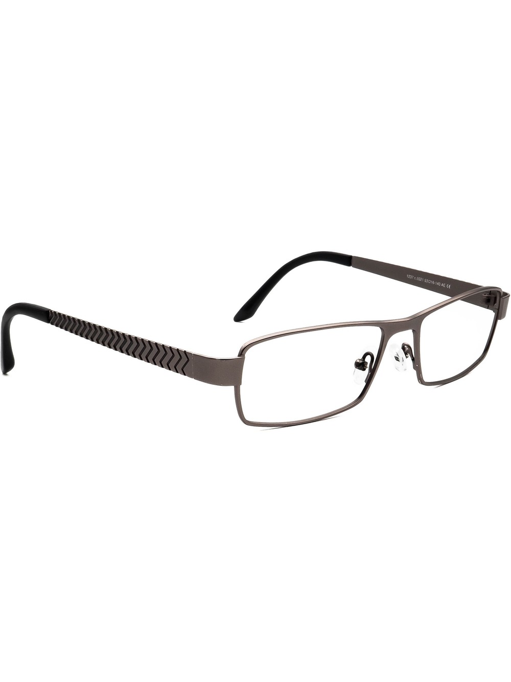 Prodesign Denmark 1237 c.6521 Eyeglasses